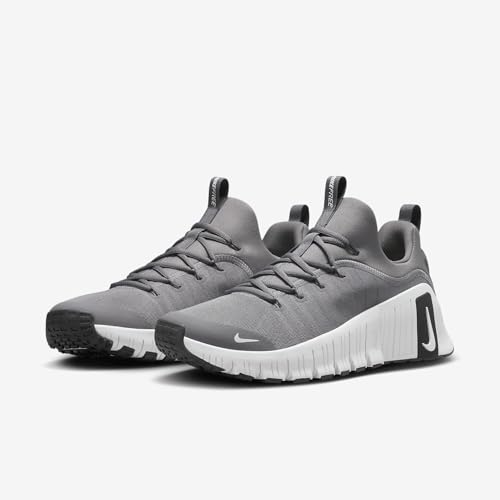 Image of Nike Mens Free Metcon 6
