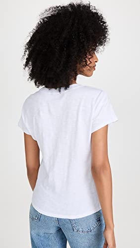 Z SUPPLY Women's Modern Slub Tee3