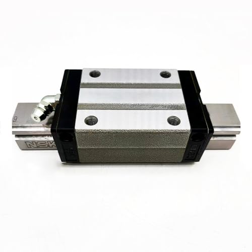 NSK NH Series Linear Guide