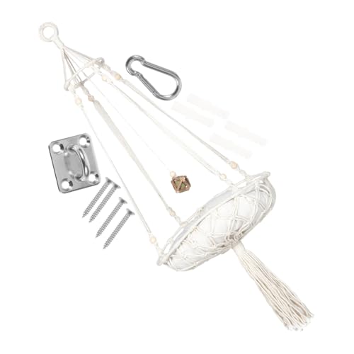 STOBOK }N LnbNxbh  sD}bgt ݂艺 ^ybgp L nX^[ ``Ή p KȕǊ|