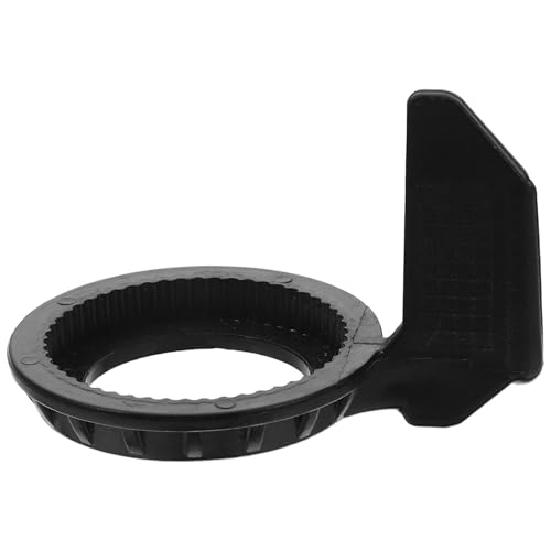 iplusmile 電動スクーター用サムブレーキスロットル 親指グリップ スピードコントローラー 多機種対応 簡単装着 交換用ハンドルバーアクセサ