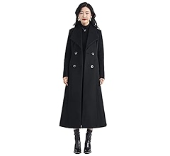 【極希少】00aw stone  lana wool coat Lana Wool Oversize Coat by Oxford Online | THE ICONIC