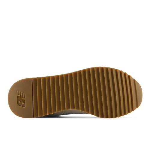 Image of New Balance Women's Running Shoes