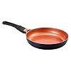Jogo de 4 Panelas Antiaderente Premier Black Le Cook 12 31E3pQ RDsS. SL500 . SS100