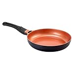 Jogo de 4 Panelas Antiaderente Premier Black Le Cook 17 31E3pQ RDsS. SL500 . SS150