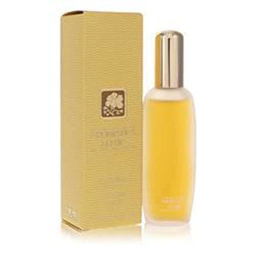 AROMATICS ELIXIR by Clinique Eau De Parfum Spray 3.4 oz | Ya disponible en tu tienda friki favorita! En mundofriki.es! AROMATICS ELIXIR by Clinique Eau De Parfum Spray 3.4 oz | Ya disponible en tu tienda friki favorita! En mundofriki.es!