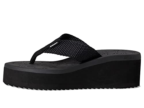 Image of Roxy womens Kallie II