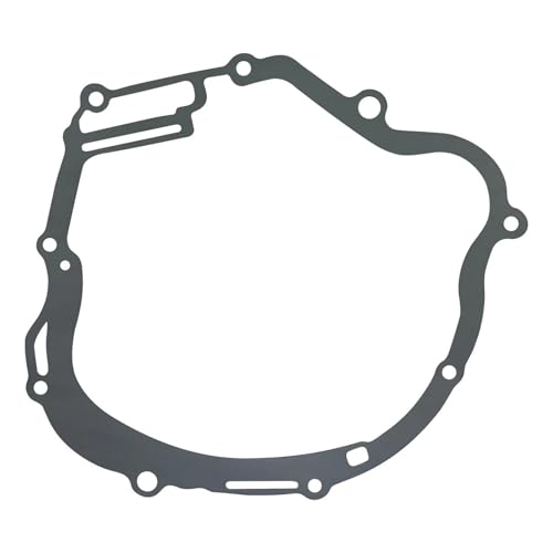 �� �ɓK������ ���}�n TT125R TTR125 TT-R125 00-04 5HP-15451-00-00 TT TTR TT-R 125 ���[�^�[�T�C�N���G���W�� �N�����N�P�[�X�J�o�[ �K�X�P�b�g�V�[��(3)