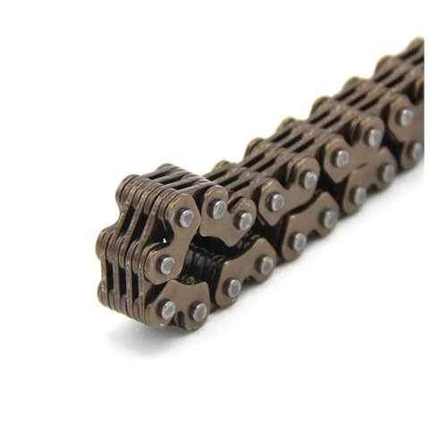 Cadena de distribución de moto compatible con 94590-91136 2