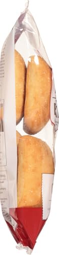 La Brea Bakery PARENT Take And Bake Roll, Rustic Ciabatta thumb #7