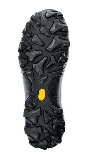 Grubs Gummistiefel Treeline Wellies Camouflage -39/40