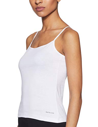 Image of Fruit of the Loom Women's Camisole