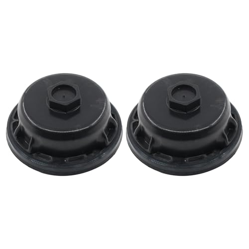 Front Crankshaft Oil Seal for Fia-t Mer-cedes C X Class W205 S205 Ni-ssan NV300 NV400 Qashqai J11 XTrail O-pel Vaux-hall Movano B Vivaro A Re-nault Kadjar Koleos Laguna Master Megane Trafic Scenic