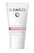Produktbild Dr. Rimpler Sensitive Cream Ultrasensitive