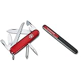 Victorinox