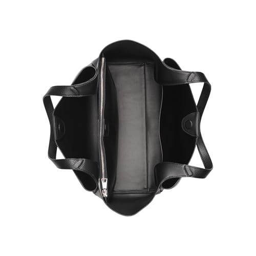 Image of DKNY Women's Willa Tote Bag