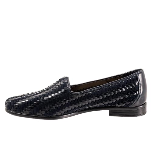 Image of Trotters Liz III
