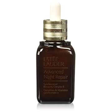 ESTEE LAUDER Advanced Night Repair Recovery Complex Ii, 1.7 Ounce