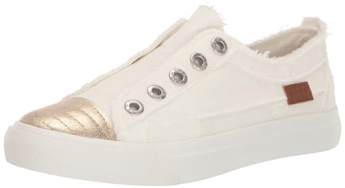 Image of Blowfish Malibu Women's Play Sneaker