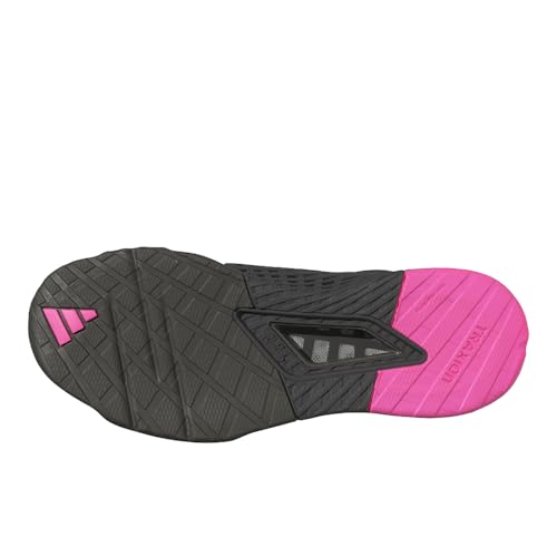 Image of Adidas Unisex-Adult Dropset 3 Trainer