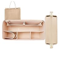 Soraページバッグインバッグインナーバッグ Amazon.co.jp: バッグインバッグ インナーバッグ 軽量 サブバック対応