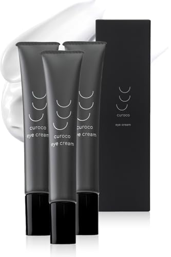 curoco (NR) p ACN[ 20g 3{Zbg (ڐK قꂢ  V P ڌet et  GCWOPA iCAVA~h) [򕔊Oi]