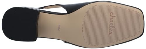 Charles by Charles David Womens Zeus Shoe4