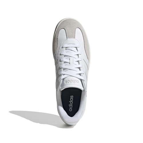 Image of adidas Men's Barreda Fashion Sneakers