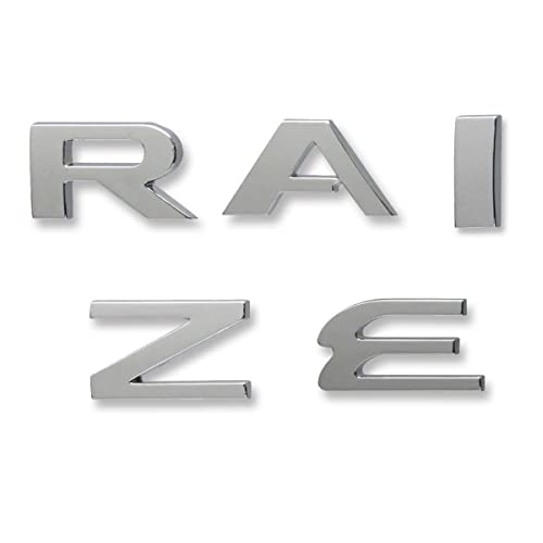 yAWESOME/I[Tz g^ CY iRAIZE j JX^SGu Gu (N[bL)