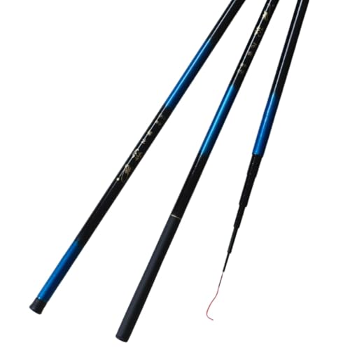 釣竿 延べ竿」の人気商品一覧 | 安い商品を通販サイトから探す - 価格.com