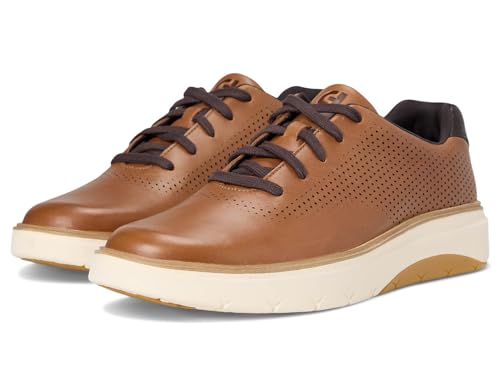 Image of Cole Haan Men's Grandpro Featherarc Laser Perforated