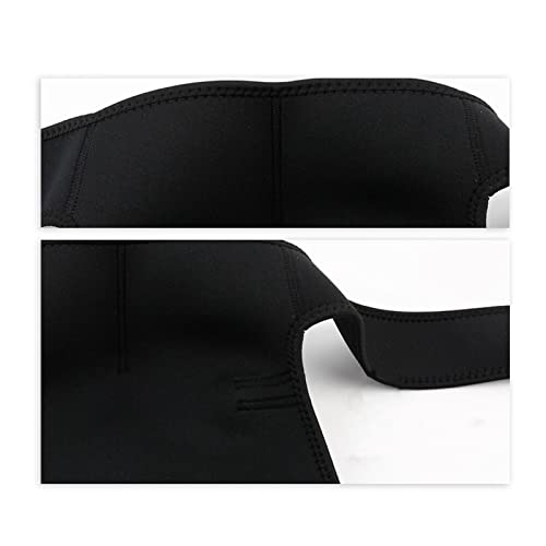 Perfeclan Tutore per la spalla Supporto per la