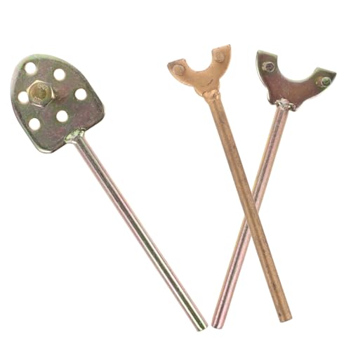 Set de herramientas para reparación de aire acondicionado
