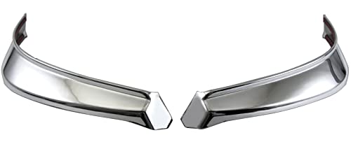 専用ページY245 Toyota :: 13405-51020 FLYWHEEL SUB-ASSY