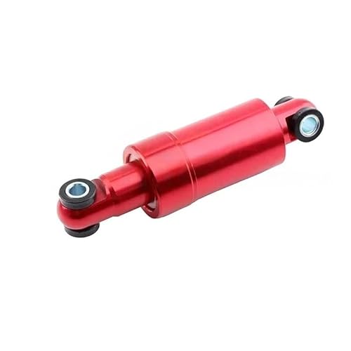 I[goCpVbNAu\[o[ 1PC 125mm 750|hVbNAu\[o[TXyV ܂肽ݎd] 49cc |Pbg]ԗp