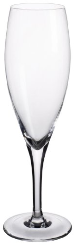 Villeroy & Boch Allegorie Pilsener Cerveza de Pilsener 247 mm cáliz, Classic