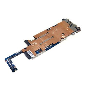 Amazon.com: MB for HP Elite x2 1012 G1 Tablet UMA M7-6Y75 8GB