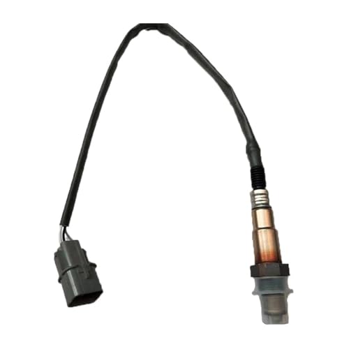 Capteur 39210-2E150 résout surconsommation carburant et voyant moteur allumé