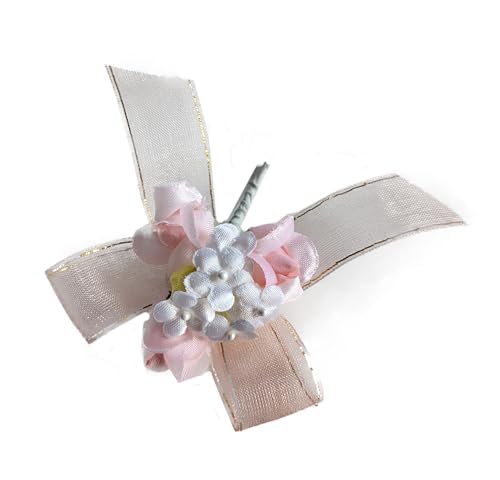 yt@~ADRz q i RT[W  Q[Y new CS-17-01 sN ԏ    w Ǝ Cxg \ P/Ql