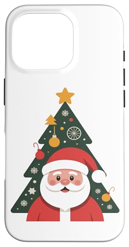 킢T^ N[XƃNX}X c[ zf[ R[q[D X}zP[X iPhone 16 Pro p