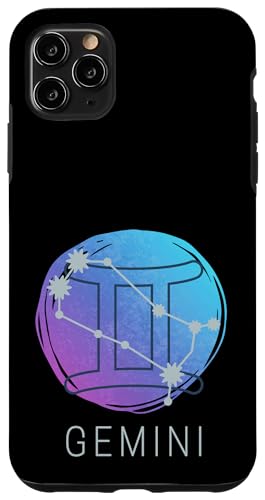 WF~jʐ肢 X}zP[X iPhone 11 Pro Max p