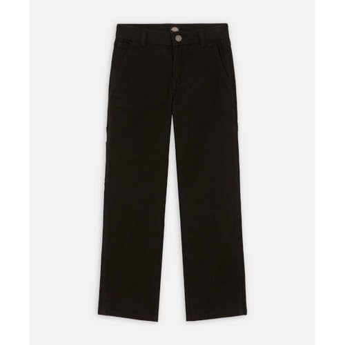 Dickies Boys Flex Duck Carpenter Pant3