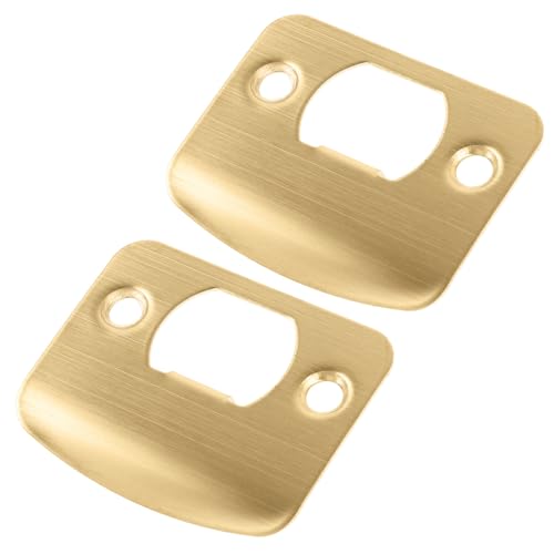 Yardenfun 2 fbh{g⋭v[g ؐhAp ^XgCNv[g ǉZLeB AeB[Ndグ tȒP