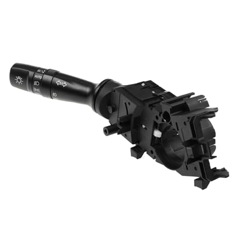 Interruptor de luces antiniebla 93410-2M111 con doble conmutación para K5 5