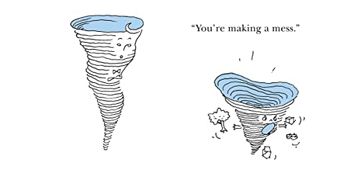 You Broke It! - Image 2