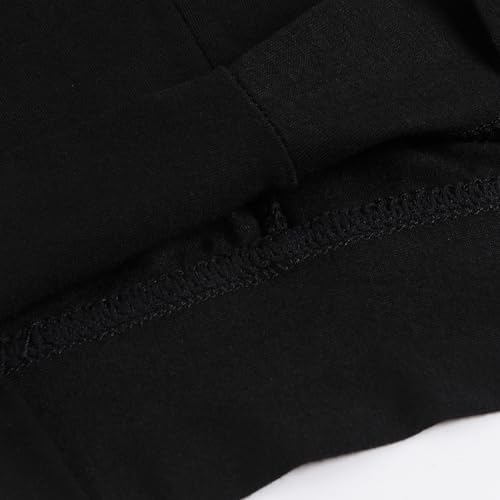 Toddler leggings Full Length Cotton Pants for Baby Girls Dance Yoga Workout Daily Wear Tights3