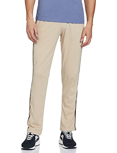 Image of Monte Carlo Men's Regular Pants