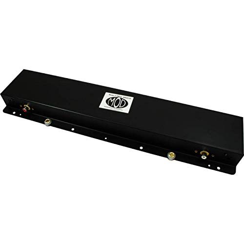 MOD 4BB2A1B Reverb Tank