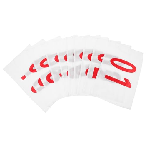 ROMISBABA 10 jO[bP ϋv|GXeȐ ԍ\ruX X|[cCxgp @\Zpԍ ʋCǍD wZ^Ή