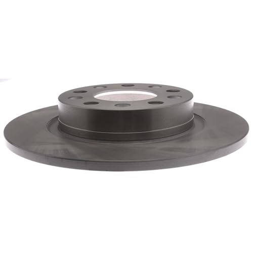 Rotor de frein ACDelco 18A81087A Advantage pour l'entretien de votre voiture